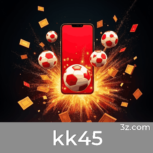 Jogos Crash no Cassino kk45